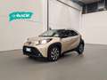 Toyota Aygo X 1.0 VVT-i 72 CV 5 porte Trend Beige - thumbnail 2
