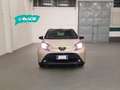 Toyota Aygo X 1.0 VVT-i 72 CV 5 porte Trend Beige - thumbnail 3