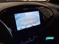 Toyota Aygo X 1.0 VVT-i 72 CV 5 porte Trend Beige - thumbnail 7