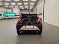 Toyota Aygo X 1.0 VVT-i 72 CV 5 porte Trend Beige - thumbnail 5