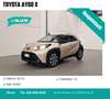 Toyota Aygo X 1.0 VVT-i 72 CV 5 porte Trend Beige - thumbnail 1