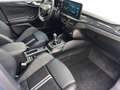 Ford Focus Lim. ST X Edition  LED NAVI ALU Blau - thumbnail 10