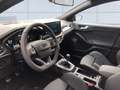 Ford Focus Lim. ST X Edition  LED NAVI ALU Blau - thumbnail 8
