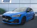 Ford Focus Lim. ST X Edition  LED NAVI ALU Blau - thumbnail 2