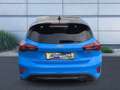 Ford Focus Lim. ST X Edition  LED NAVI ALU Blau - thumbnail 7