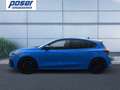 Ford Focus Lim. ST X Edition  LED NAVI ALU Blau - thumbnail 3