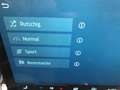 Ford Focus Lim. ST X Edition  LED NAVI ALU Blau - thumbnail 12
