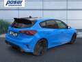 Ford Focus Lim. ST X Edition  LED NAVI ALU Blau - thumbnail 4