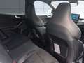 Ford Focus Lim. ST X Edition  LED NAVI ALU Blau - thumbnail 11