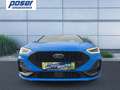 Ford Focus Lim. ST X Edition  LED NAVI ALU Blau - thumbnail 5