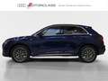 Audi Q3 35 2.0 tdi s line edition s tronic Blu/Azzurro - thumbnail 2