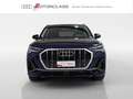 Audi Q3 35 2.0 tdi s line edition s tronic Blu/Azzurro - thumbnail 8