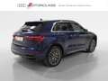 Audi Q3 35 2.0 tdi s line edition s tronic Blu/Azzurro - thumbnail 5