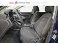 Audi Q3 35 2.0 tdi s line edition s tronic Blu/Azzurro - thumbnail 9