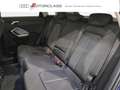Audi Q3 35 2.0 tdi s line edition s tronic Blu/Azzurro - thumbnail 13