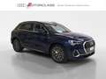 Audi Q3 35 2.0 tdi s line edition s tronic Blu/Azzurro - thumbnail 7
