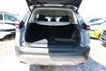 Nissan X-Trail N-Connecta E-4ORCE eHK Nav 4xSHZ PrivG 116 kW (... Grau - thumbnail 11