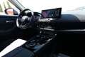 Nissan X-Trail N-Connecta E-4ORCE eHK Nav 4xSHZ PrivG 116 kW (... Grau - thumbnail 9
