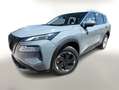 Nissan X-Trail N-Connecta E-4ORCE eHK Nav 4xSHZ PrivG 116 kW (... Grau - thumbnail 1