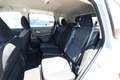 Nissan X-Trail N-Connecta E-4ORCE eHK Nav 4xSHZ PrivG 116 kW (... Grau - thumbnail 10