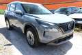 Nissan X-Trail N-Connecta E-4ORCE eHK Nav 4xSHZ PrivG 116 kW (... Grau - thumbnail 2
