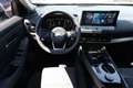 Nissan X-Trail N-Connecta E-4ORCE eHK Nav 4xSHZ PrivG 116 kW (... Grau - thumbnail 7