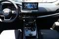 Nissan X-Trail N-Connecta E-4ORCE eHK Nav 4xSHZ PrivG 116 kW (... Grau - thumbnail 8