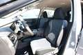 Nissan X-Trail N-Connecta E-4ORCE eHK Nav 4xSHZ PrivG 116 kW (... Grau - thumbnail 6
