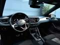 Volkswagen Polo GTI 2.0 TSI Pano Automaat IQ-Light Virtual Cockpit Rot - thumbnail 4