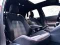 Volkswagen Polo GTI 2.0 TSI Pano Automaat IQ-Light Virtual Cockpit Rot - thumbnail 24