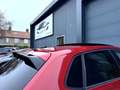 Volkswagen Polo GTI 2.0 TSI Pano Automaat IQ-Light Virtual Cockpit Rot - thumbnail 17