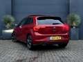 Volkswagen Polo GTI 2.0 TSI Pano Automaat IQ-Light Virtual Cockpit Rot - thumbnail 11