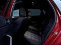Volkswagen Polo GTI 2.0 TSI Pano Automaat IQ-Light Virtual Cockpit Rot - thumbnail 15