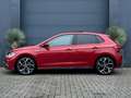 Volkswagen Polo GTI 2.0 TSI Pano Automaat IQ-Light Virtual Cockpit Rot - thumbnail 7