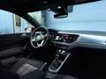 Volkswagen Polo GTI 2.0 TSI Pano Automaat IQ-Light Virtual Cockpit Rot - thumbnail 6