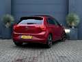 Volkswagen Polo GTI 2.0 TSI Pano Automaat IQ-Light Virtual Cockpit Rot - thumbnail 13