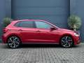 Volkswagen Polo GTI 2.0 TSI Pano Automaat IQ-Light Virtual Cockpit Rot - thumbnail 8