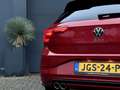 Volkswagen Polo GTI 2.0 TSI Pano Automaat IQ-Light Virtual Cockpit Rot - thumbnail 16