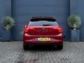Volkswagen Polo GTI 2.0 TSI Pano Automaat IQ-Light Virtual Cockpit Rot - thumbnail 12