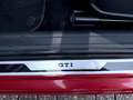 Volkswagen Polo GTI 2.0 TSI Pano Automaat IQ-Light Virtual Cockpit Rot - thumbnail 19