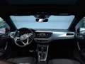Volkswagen Polo GTI 2.0 TSI Pano Automaat IQ-Light Virtual Cockpit Rot - thumbnail 5