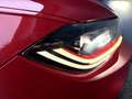Volkswagen Polo GTI 2.0 TSI Pano Automaat IQ-Light Virtual Cockpit Rot - thumbnail 18