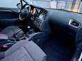 Citroen C4 PureTech 130 Selection AHK/Navi/PDC/SHZ/8-fach Wit - thumbnail 9