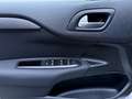 Citroen C4 PureTech 130 Selection AHK/Navi/PDC/SHZ/8-fach Wit - thumbnail 14