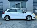 Citroen C4 PureTech 130 Selection AHK/Navi/PDC/SHZ/8-fach Wit - thumbnail 6