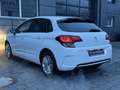 Citroen C4 PureTech 130 Selection AHK/Navi/PDC/SHZ/8-fach Wit - thumbnail 3