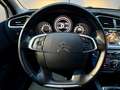 Citroen C4 PureTech 130 Selection AHK/Navi/PDC/SHZ/8-fach Wit - thumbnail 12
