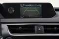 Lexus UX 250h Launch Edition Braun - thumbnail 16