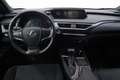 Lexus UX 250h Launch Edition Braun - thumbnail 11