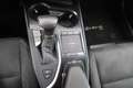 Lexus UX 250h Launch Edition Braun - thumbnail 18